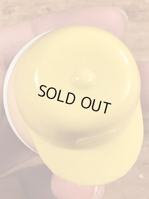 80年代頃のリトルタイクスのトドルトッツのビンテージフィギュア