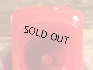 リトルタイクス社製のトドルトッツのヴィンテージ1人乗り車