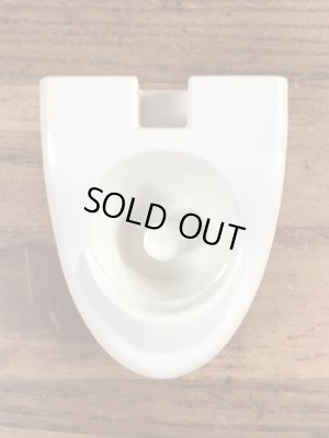 80年代頃のリトルタイクスのトドルトッツのビンテージの乗り物