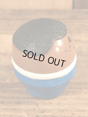 80年代頃のリトルタイクスのトドルトッツのビンテージフィギュア