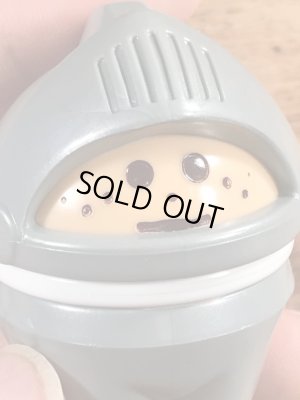 80年代頃のリトルタイクスのトドルトッツのビンテージフィギュア