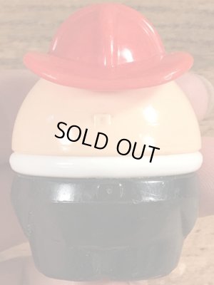 80年代頃のリトルタイクスのトドルトッツのビンテージフィギュア