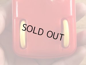 80年代頃のリトルタイクスのトドルトッツのビンテージトイ