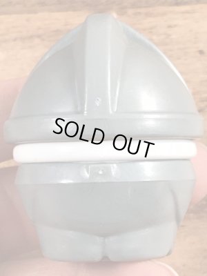 80年代頃のリトルタイクスのトドルトッツのビンテージフィギュア