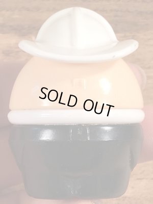 80年代頃のリトルタイクスのトドルトッツのビンテージフィギュア