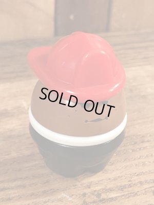 80年代頃のリトルタイクスのトドルトッツのビンテージフィギュア