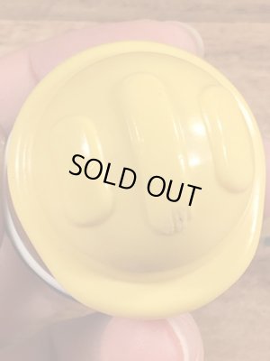 80年代頃のリトルタイクスのトドルトッツのビンテージフィギュア