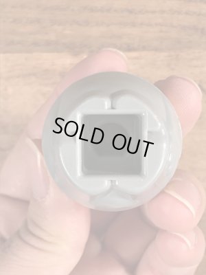 ロボットのリトルタイクスのトドルトッツのヴィンテージトイ