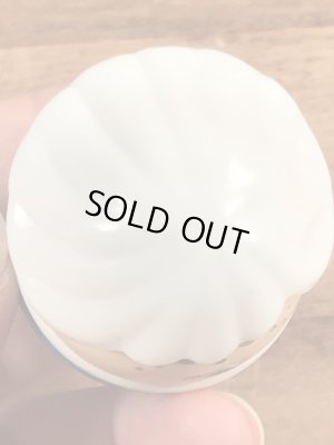 80年代頃のリトルタイクスのトドルトッツのビンテージフィギュア