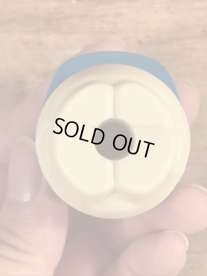 80年代頃のリトルタイクスの水兵さん帽子無しのヴィンテージトドルトッツ