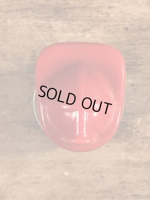 80年代頃のリトルタイクスのトドルトッツのビンテージフィギュア