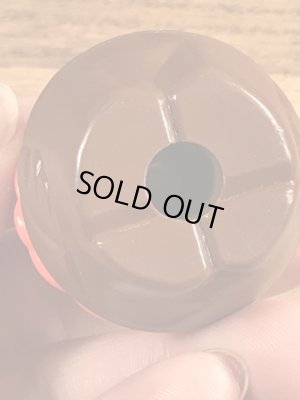 赤毛の男の子のリトルタイクスのトドルトッツのヴィンテージトイ