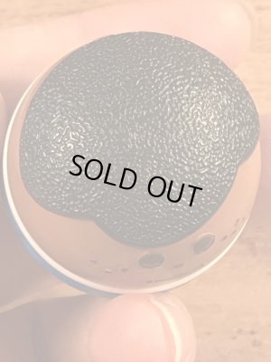 80年代頃のリトルタイクスのトドルトッツのビンテージフィギュア