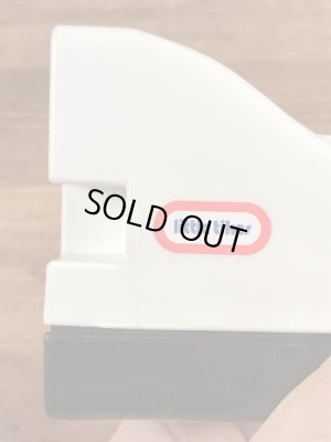 80年代頃のリトルタイクスのトドルトッツのビンテージの乗り物