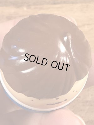 80年代頃のリトルタイクスのトドルトッツのビンテージフィギュア