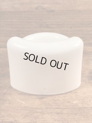 90年代頃のフィッシャープライス社製のヴィンテージのイス