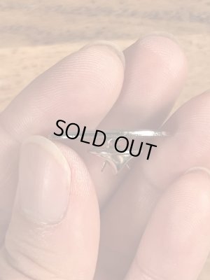 80〜90年代頃のマクドナルドのヴィンテージピンズ