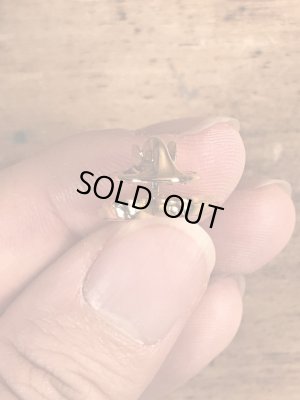 80〜90年代頃のマクドナルドのヴィンテージピンズ