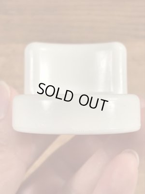 90年代頃のフィッシャープライス社製のビンテージのイス