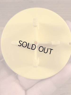 80年代頃のフィッシャープライス社製のトイ