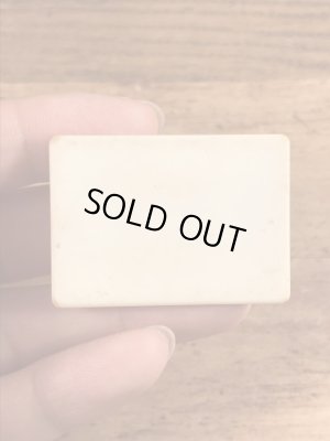 80年代頃のフィッシャープライス社製のテーブルとベンチ