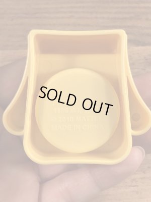 フィッシャープライス社製のトドルトッツのイス