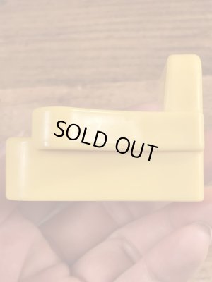 フィッシャープライス社製のトドルトッツのイス