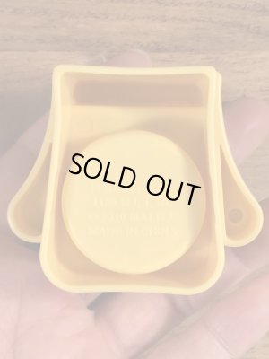 フィッシャープライス社製のトドルトッツのイス