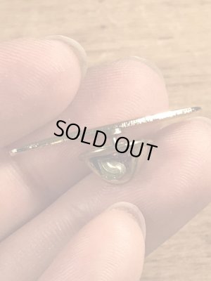 90〜80年代頃のマクドナルドのヴィンテージのピンズ