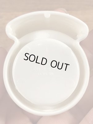 90年代頃のフィッシャープライス社製のヴィンテージのイス