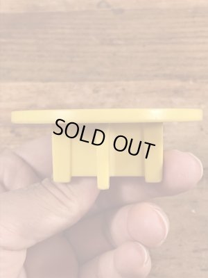 80年代頃のフィッシャープライス社製のトイ