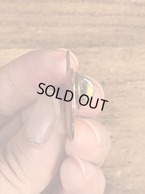 80〜90年代頃のマクドナルドのビンテージピンズ