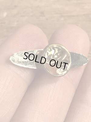 90〜80年代頃のマクドナルドのヴィンテージのピンズ