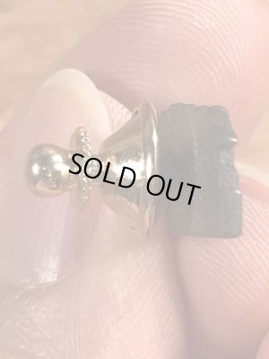 80〜90年代頃のマクドナルドのヴィンテージのピンバッジ