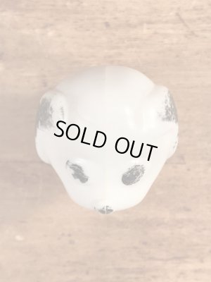 80年代頃のリトルタイクスのトドルトッツのビンテージフィギュア