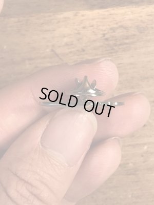 80〜90年代頃のマクドナルドのヴィンテージピンズ