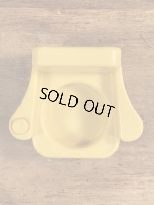 フィッシャープライス社製のトドルトッツのイス