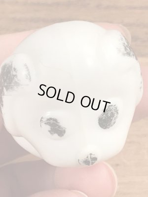 80年代頃のリトルタイクスのトドルトッツのビンテージフィギュア