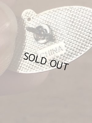 80〜90年代頃のマクドナルドのヴィンテージピンズ