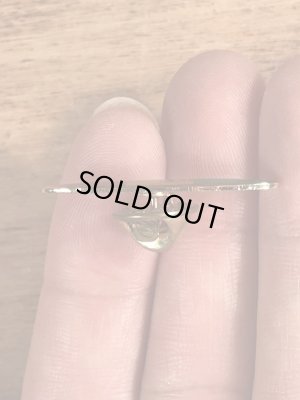 90〜80年代頃のマクドナルドのヴィンテージのピンズ