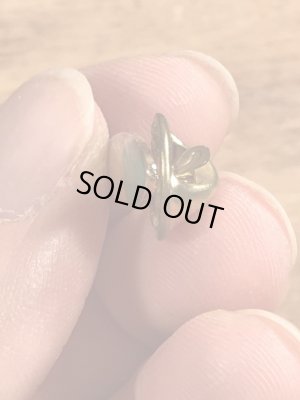 90〜80年代頃のマクドナルドのヴィンテージのピンズ