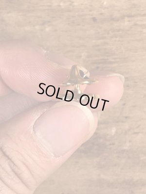 80年代頃のマクドナルドのバーディーのヴィンテージのピンズ