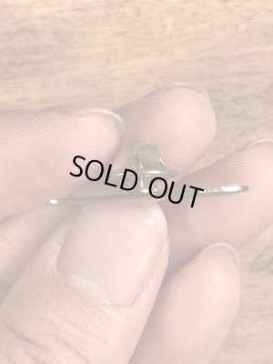 90〜80年代頃のマクドナルドのヴィンテージのピンズ