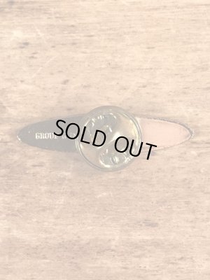 90〜80年代頃のマクドナルドのヴィンテージのピンズ