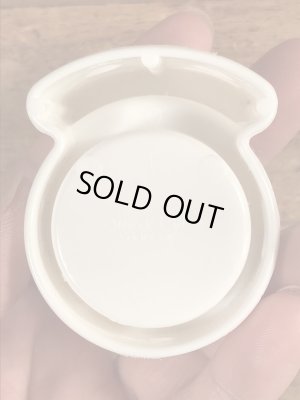 90年代頃のフィッシャープライス社製のヴィンテージのイス