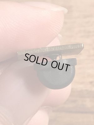 80〜90年代頃の企業物のヴィンテージピンズ