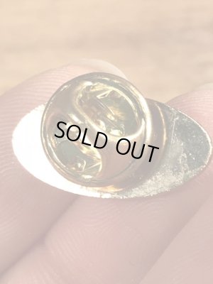 90年代頃のマクドナルドのヴィンテージのピンズ