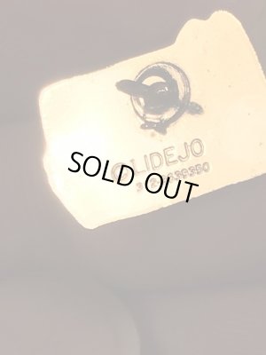 80〜90年代頃のマクドナルドのヴィンテージピンズ