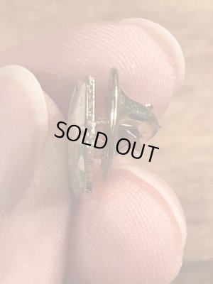 80〜90年代頃のマクドナルドのビンテージピンバッチ