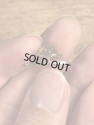 90年代頃のマクドナルドのヴィンテージのピンズ